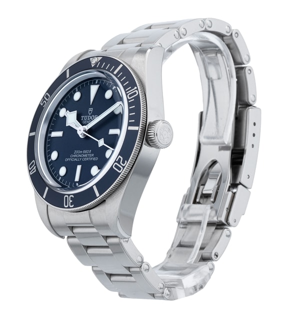 Tudor Black Bay 58 M79030B-0001 Image 2